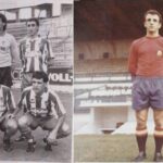 Leoneses y asturianos, primos hermanos