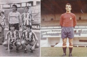 Leoneses y asturianos, primos hermanos