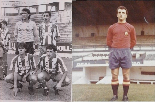 Leoneses y asturianos, primos hermanos