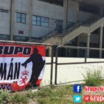 Recuperemos la ilusión.