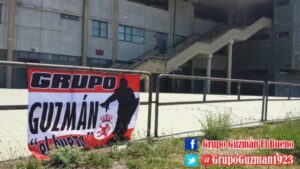 Recuperemos la ilusión.