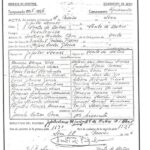 Cuando el Júpiter batió el récord de goles