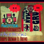 Nuestro material y nuestro punto de vista.