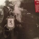 El origen de la rivalidad CULTURAL – VALLADOLID: El incidente Platko – Isidro