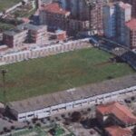 El espíritu de la Puentecilla