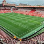 Entradas Sporting de Gijón – Cultural