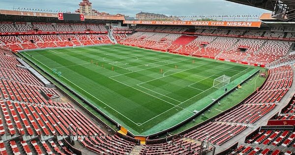 Entradas Sporting de Gijón – Cultural
