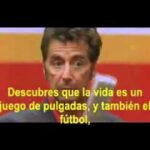 Los Lunes que entra la pelotita