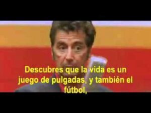 Los Lunes que entra la pelotita