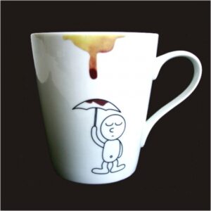 Los lunes después de jugar en Guijuelo