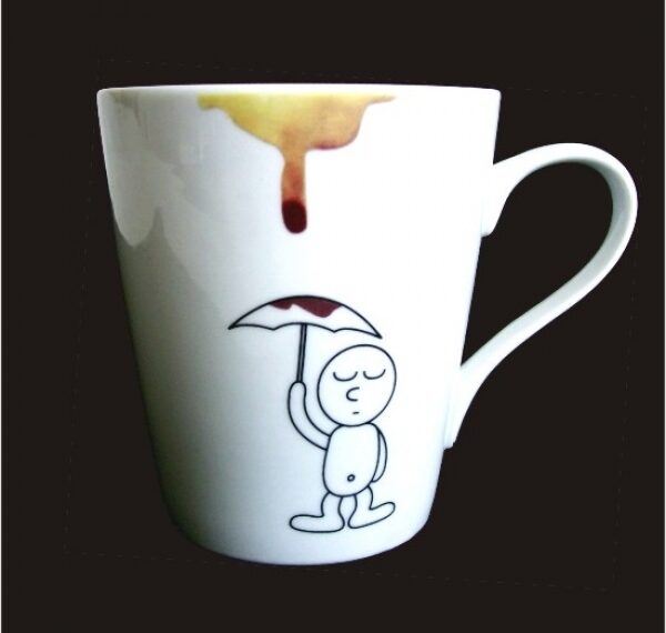 Los lunes después de jugar en…