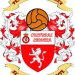 Comunicado sobre la grada de animación