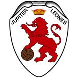 Júpiter Leonés