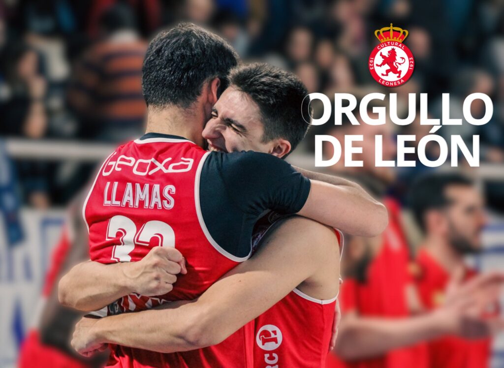 Arranca la Cultu de baloncesto