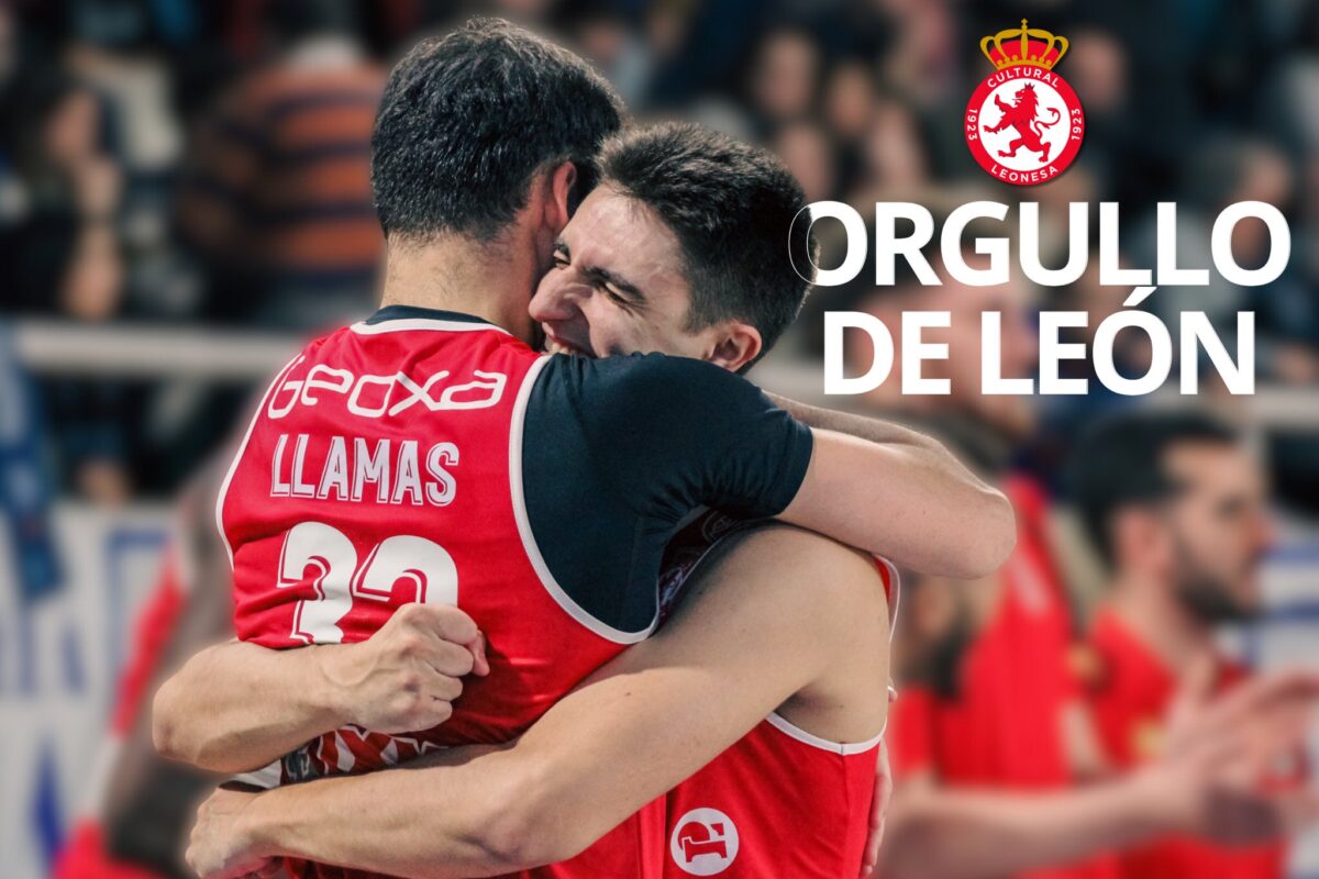 Arranca la Cultu de baloncesto