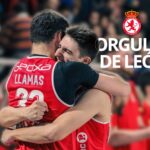 Arranca la Cultu de baloncesto