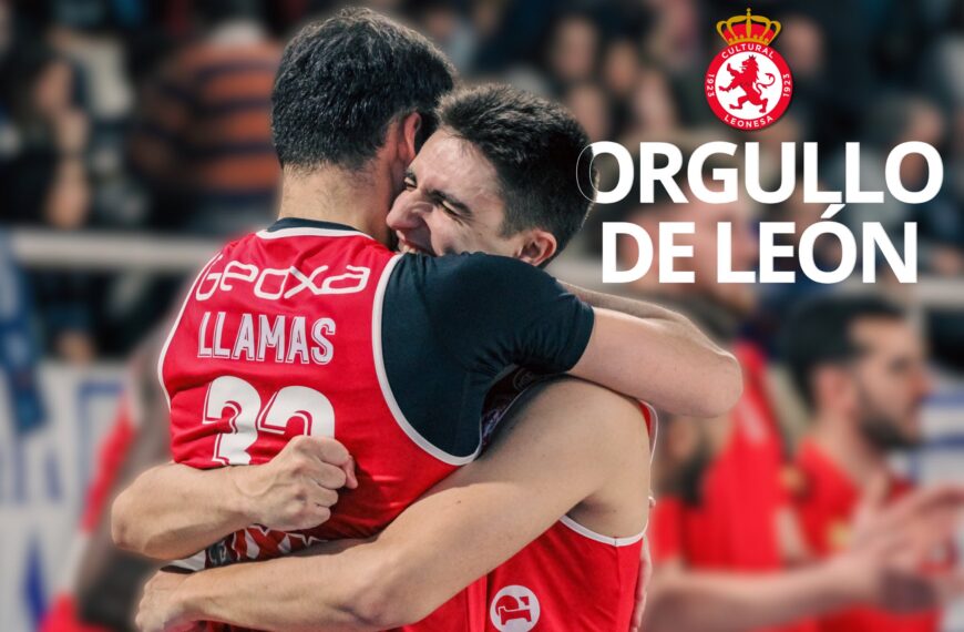 Arranca la Cultu de baloncesto