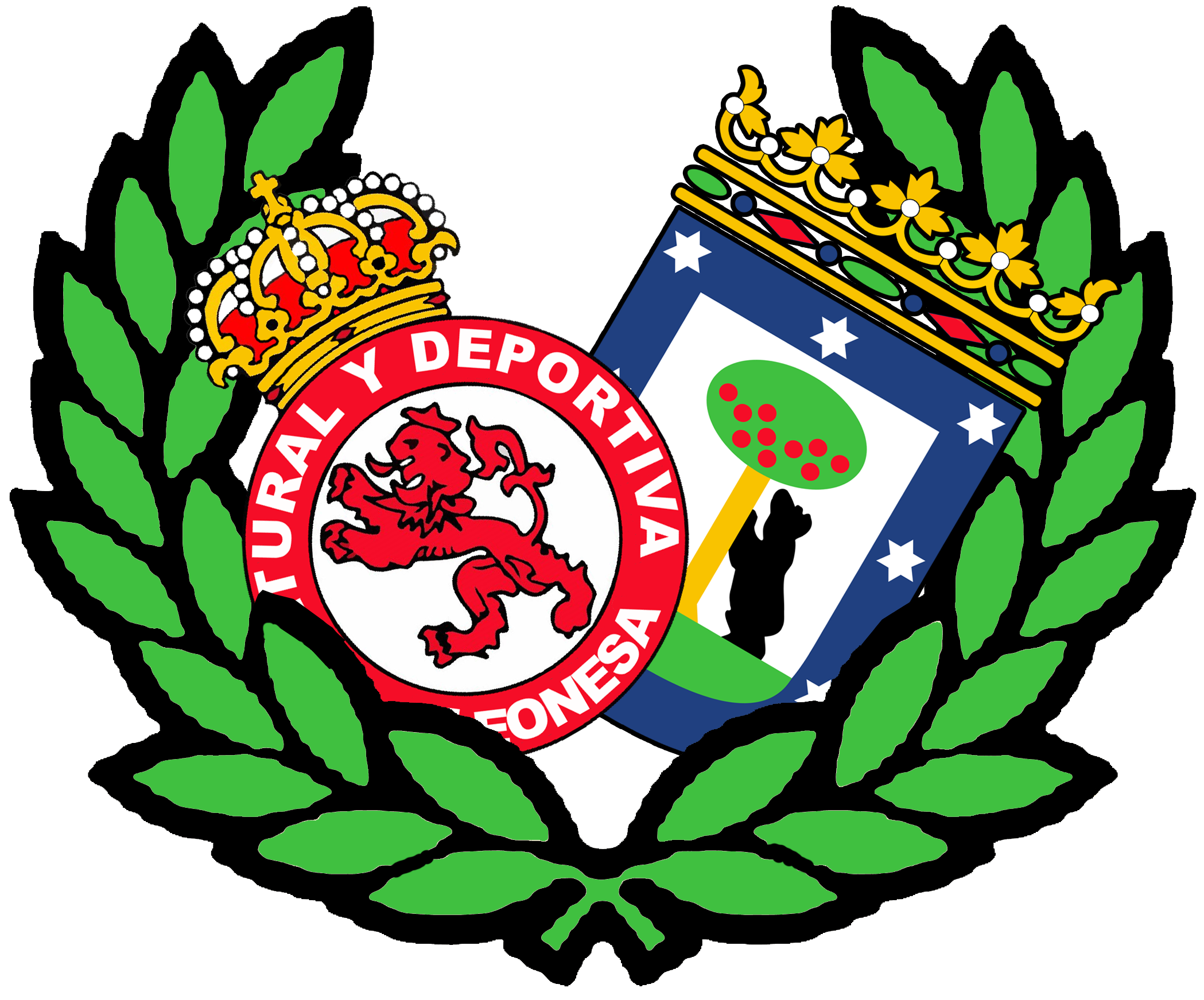 Peña Culturalista Madrileña