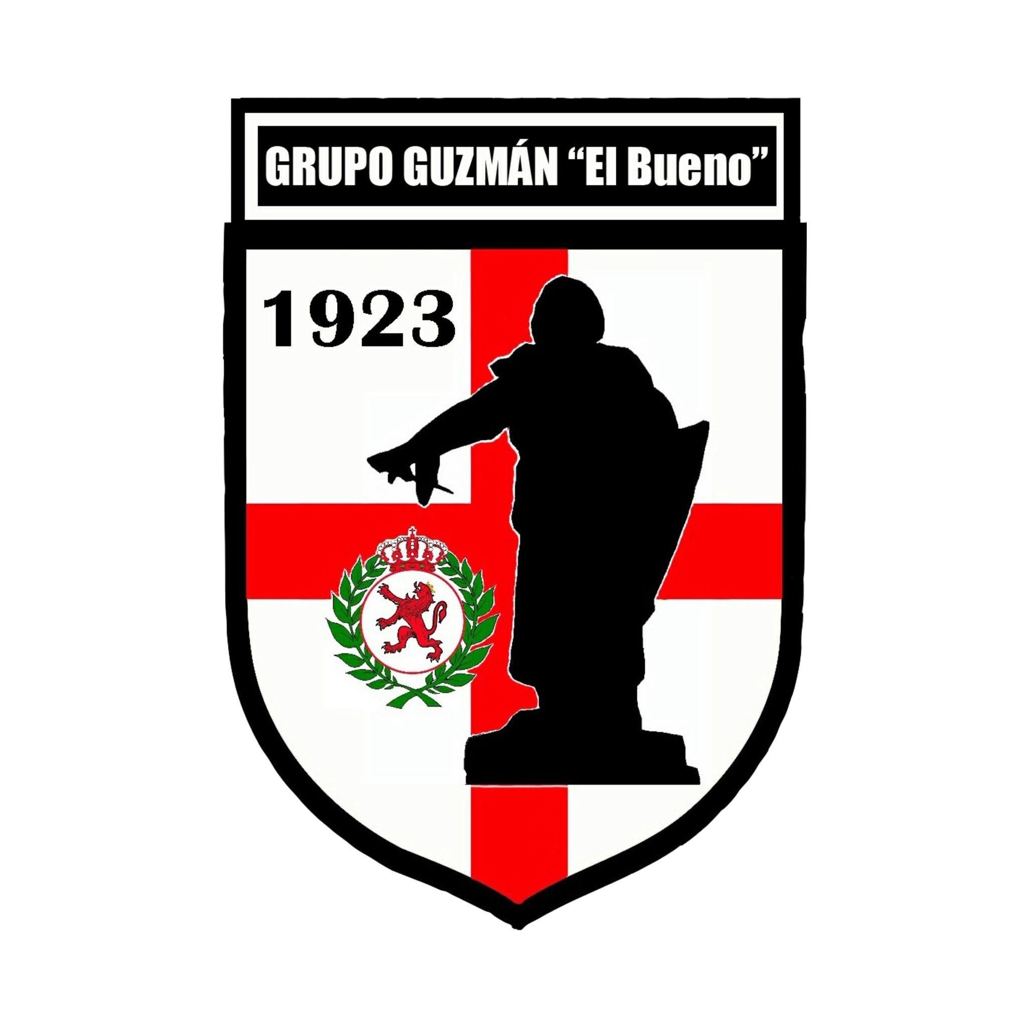 Grupo Guzmán el Bueno