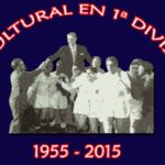 60 años no son nada