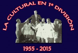 60 años no son nada