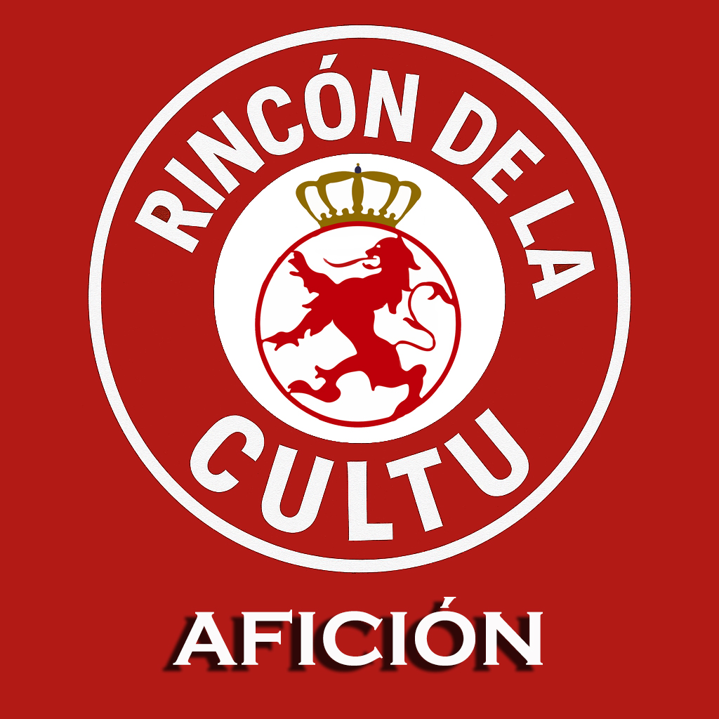 Afición