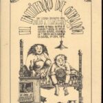 El milagro de Genarín el Día de Año Nuevo