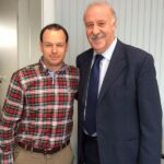 Qué fue de… Armindo Ceccon