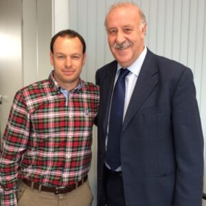 Qué fue de… Armindo Ceccon