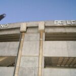 Los Lunes de la Bombonera del Bernesga: Jornada 2 Un Lunes gris