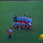 El espíritu del Salto del Caballo 27/05/2001 Toledo 0 – Cultural y Deportiva Leonesa 4