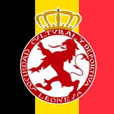 Culturalistas Bélgica