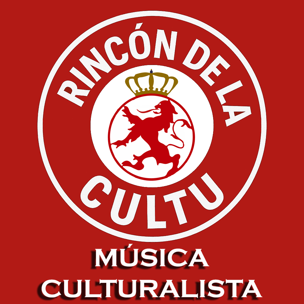 Música