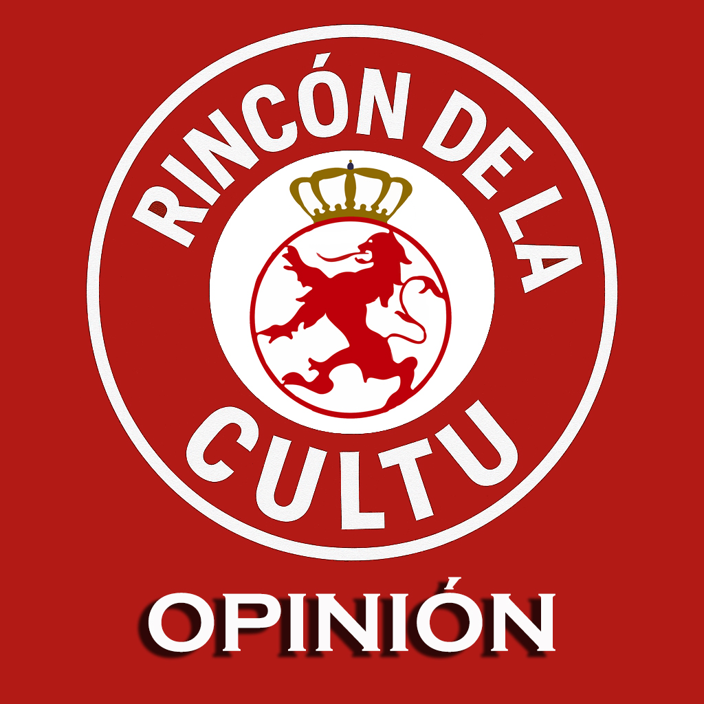 Opinión