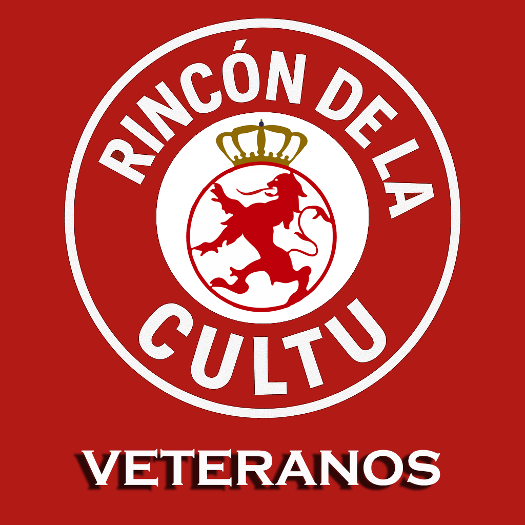 Veteranos