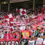 Entradas Cultural – Leganés