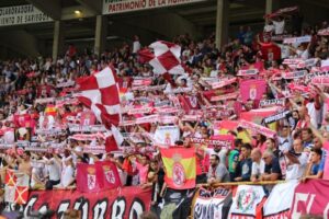 Entradas Cultural – Leganés