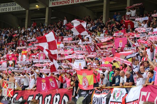 Entradas Cultural – Leganés