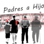 Concurso Abono Cultural