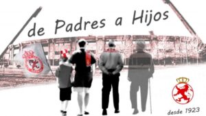 Concurso Abono Cultural