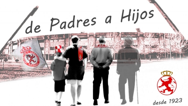 Concurso Abono Cultural