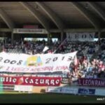 Unidos somos el doble