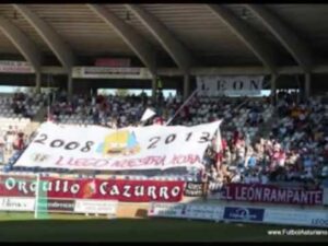 Unidos somos el doble