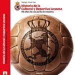 Artículos culturalistas en Amazon