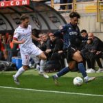 Horario oficial AD Ceuta – Cultural