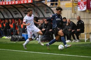 Horario oficial AD Ceuta – Cultural