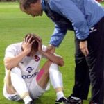 Cuando el mercado de invierno es solo la punta del iceberg